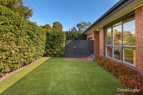 Property photo of 20A Elmhurst Road Caulfield North VIC 3161