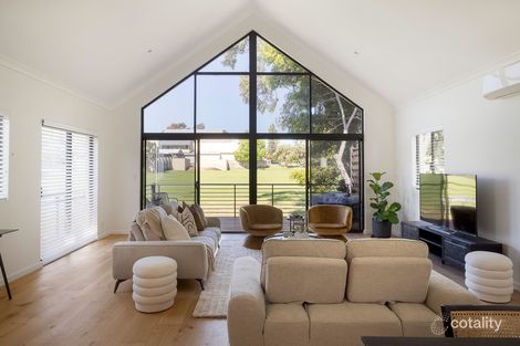 Property photo of 10A Lochee Street Mosman Park WA 6012