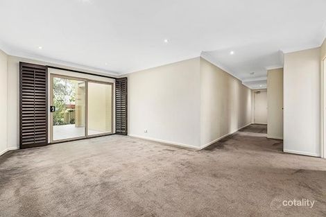 Property photo of 4/13 Burra Place Braddon ACT 2612