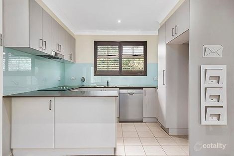 Property photo of 4/13 Burra Place Braddon ACT 2612