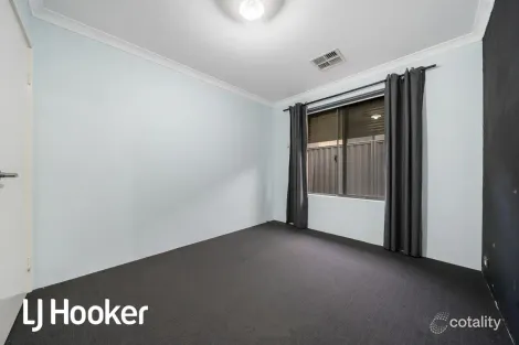 Property photo of 12 Luminous Crescent Eglinton WA 6034