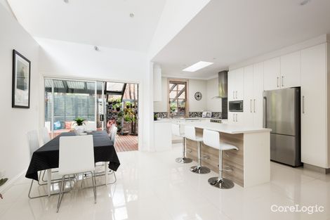 Property photo of 146 Prince Edward Park Road Woronora NSW 2232