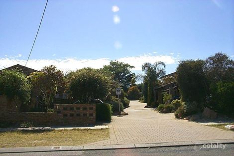 1/168 Banksia St, Tuart Hill, WA 6060