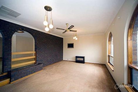 Property photo of 5 Keeble Street St Agnes SA 5097