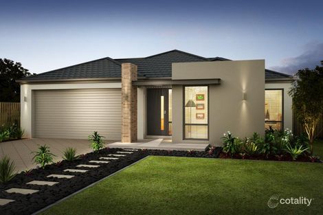 135 Kyogle Pl, Armadale, WA 6112