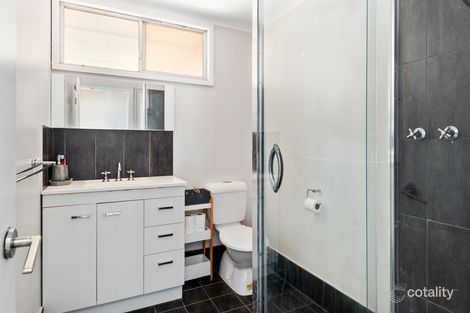 65c Federal Rd, Boulder, WA 6432