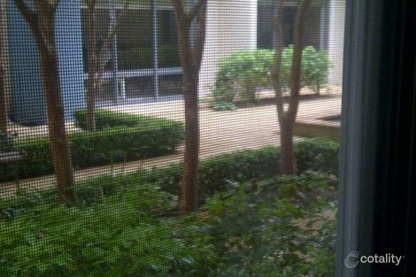 Property photo of 134/15 George Street Sandringham VIC 3191