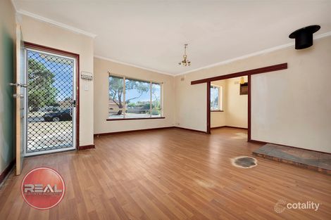 Property photo of 17 Blueberry Road Parafield Gardens SA 5107