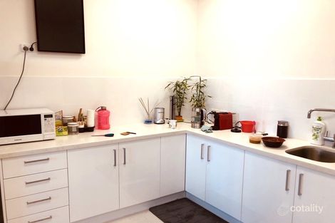 58 Grose Ave, Cannington, WA 6107