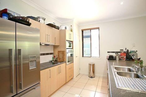 Property photo of 22 Kurrajong Circuit North Lakes QLD 4509