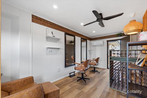 4 Laffer Ave, Nuriootpa, SA 5355