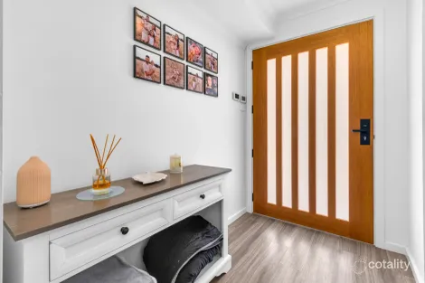 Property photo of 4 Karinga Crescent Munno Para SA 5115