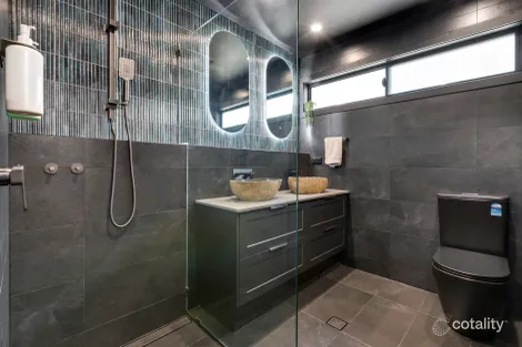 Property photo of 4 Karinga Crescent Munno Para SA 5115