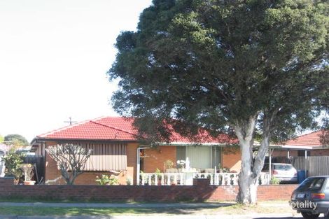 160 Chandler Rd, Noble Park, VIC 3174