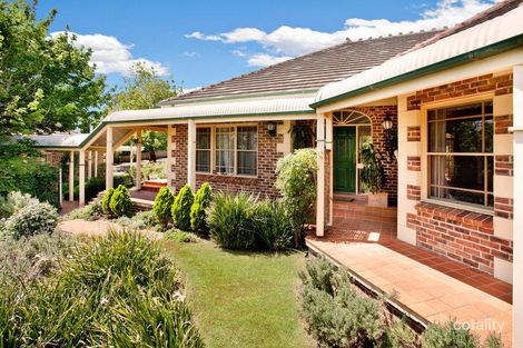 Property photo of 404B Old Northern Road Glenhaven NSW 2156
