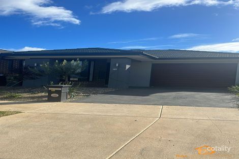 24 Imatra Loop, Tarneit, VIC 3029