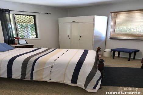 Property photo of 27 Slade Esplanade Slade Point QLD 4740