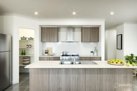Property photo of 49 Ludo Circuit Truganina VIC 3029