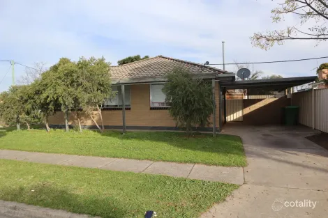 1/441 Douglas Rd, Lavington, NSW 2641