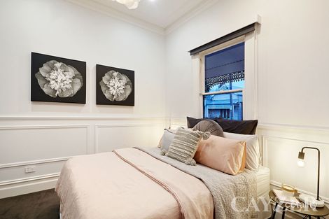Property photo of 38 Herbert Place Albert Park VIC 3206