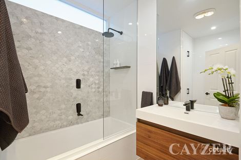 Property photo of 38 Herbert Place Albert Park VIC 3206