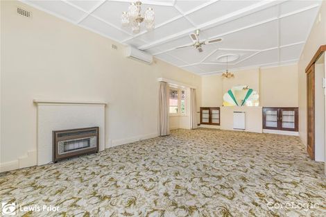 Property photo of 8 St Peters Street Glenelg East SA 5045