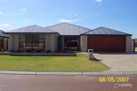 81 Barton Dr, Australind, WA 6233