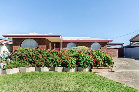 25 Ivy St, Huntfield Heights, SA 5163