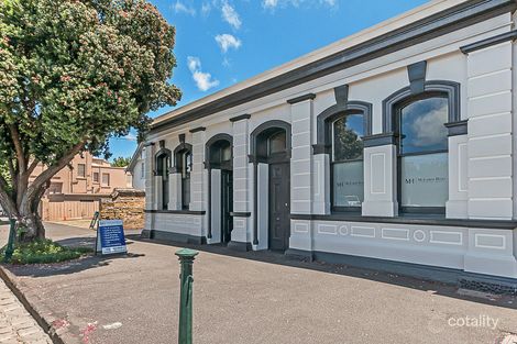 67-69 Kepler St, Warrnambool, VIC 3280