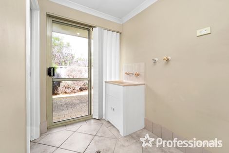 Property photo of 2/48 Oakover Way Heathridge WA 6027