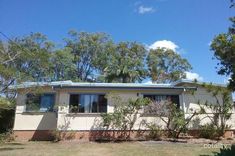 Property photo of 5 Raglan Street East Wardell NSW 2477