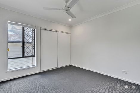 Property photo of 45 Solar Circuit Spring Mountain QLD 4300