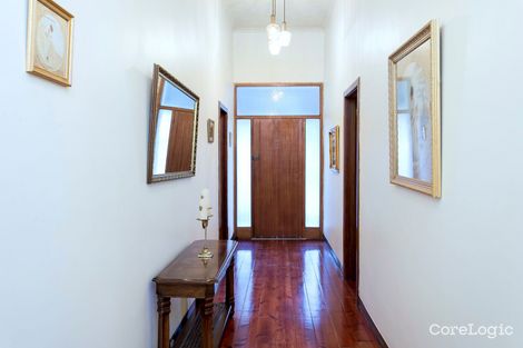 Property photo of 23 Elizabeth Street Croydon SA 5008