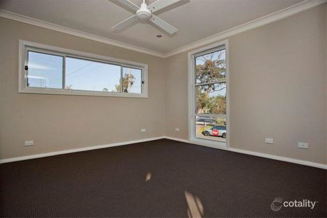 Property photo of 883 Princes Highway Engadine NSW 2233