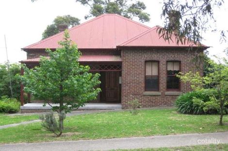 9 George St, Bunyip, VIC 3815