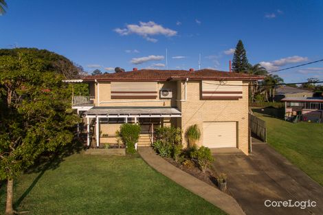 Property photo of 28 Margaret Street Rochedale South QLD 4123