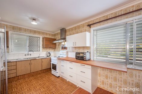 Property photo of 28 Margaret Street Rochedale South QLD 4123