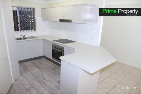 Property photo of 8/19 Zephyr Street Scarness QLD 4655