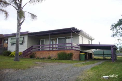 50 Richardson St, Wingham, NSW 2429