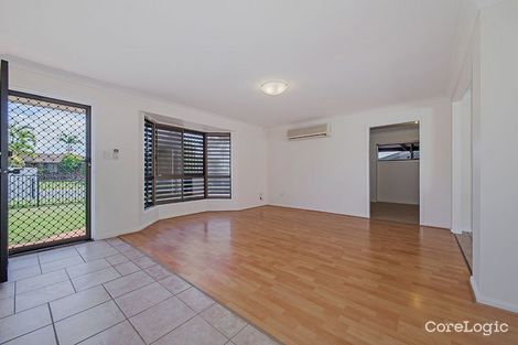 Property photo of 40 Shepherdson Street Capalaba QLD 4157