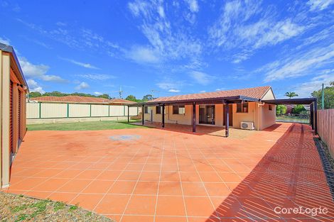 Property photo of 40 Shepherdson Street Capalaba QLD 4157