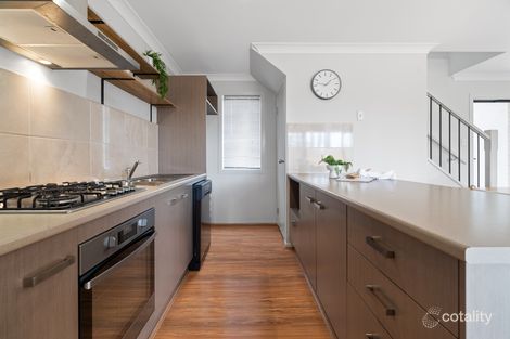 Property photo of 4/285 Sandgate Road Shortland NSW 2307