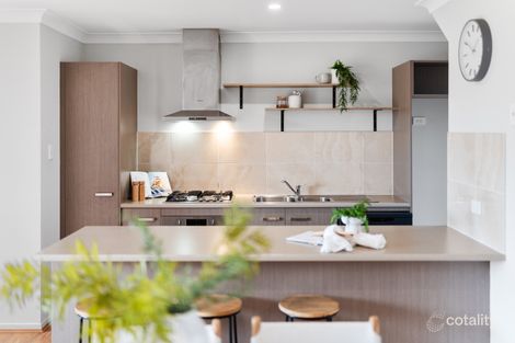 Property photo of 4/285 Sandgate Road Shortland NSW 2307