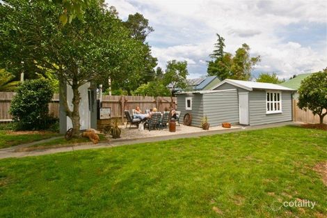 Property photo of 9 Hat Hill Road Blackheath NSW 2785