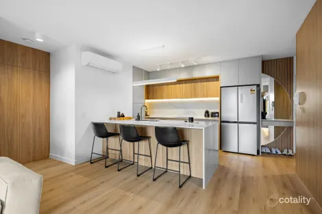 1303/12-14 Executive Dr, Burleigh Waters, QLD 4220