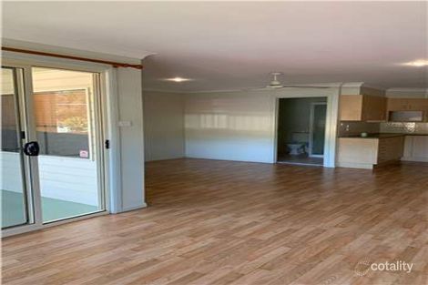 15 Uki St, Yamba, NSW 2464