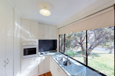 Property photo of 3 Dunn Avenue Forest Hill NSW 2651