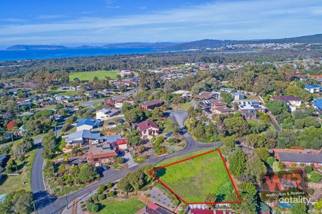 Property photo of 51 Eclipse Drive Collingwood Heights WA 6330