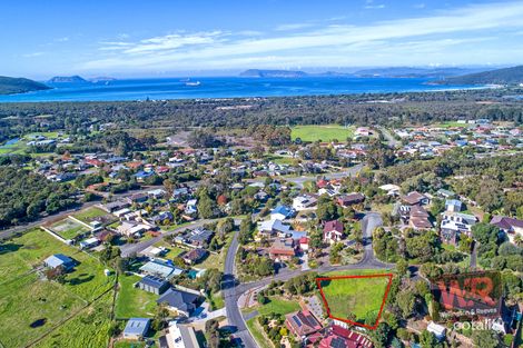 Property photo of 51 Eclipse Drive Collingwood Heights WA 6330