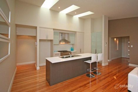 Property photo of 24 McKenzie Boulevard Gregory Hills NSW 2557